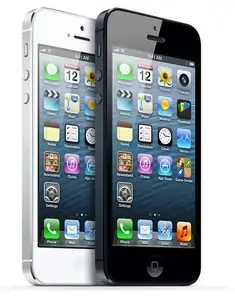 Замена разъема зарядки на iPhone 5 в Воронеже